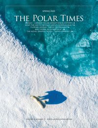 The Polar Times